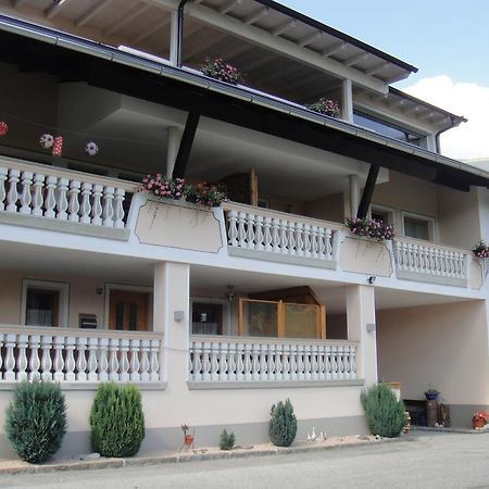 Fehlehof Διαμέρισμα Rohrberg Εξωτερικό φωτογραφία